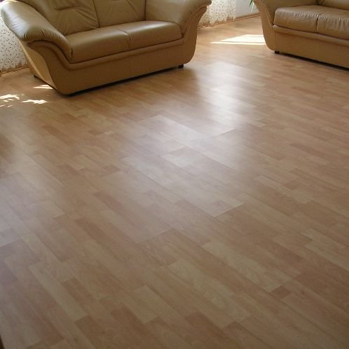VINDEM SI MONTAM PARCHET LAMINAT